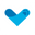 VetFlex logo